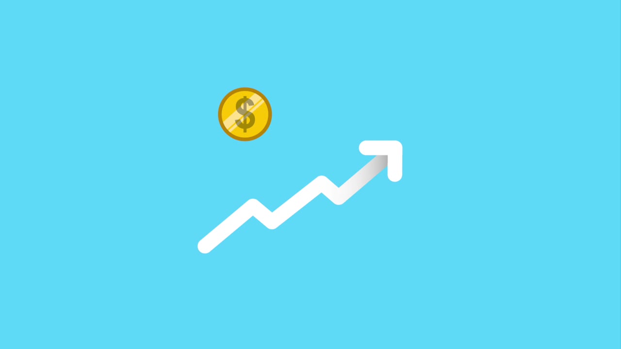 businessman tax related