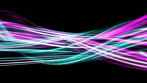 abstract energy electricity charge background concept art