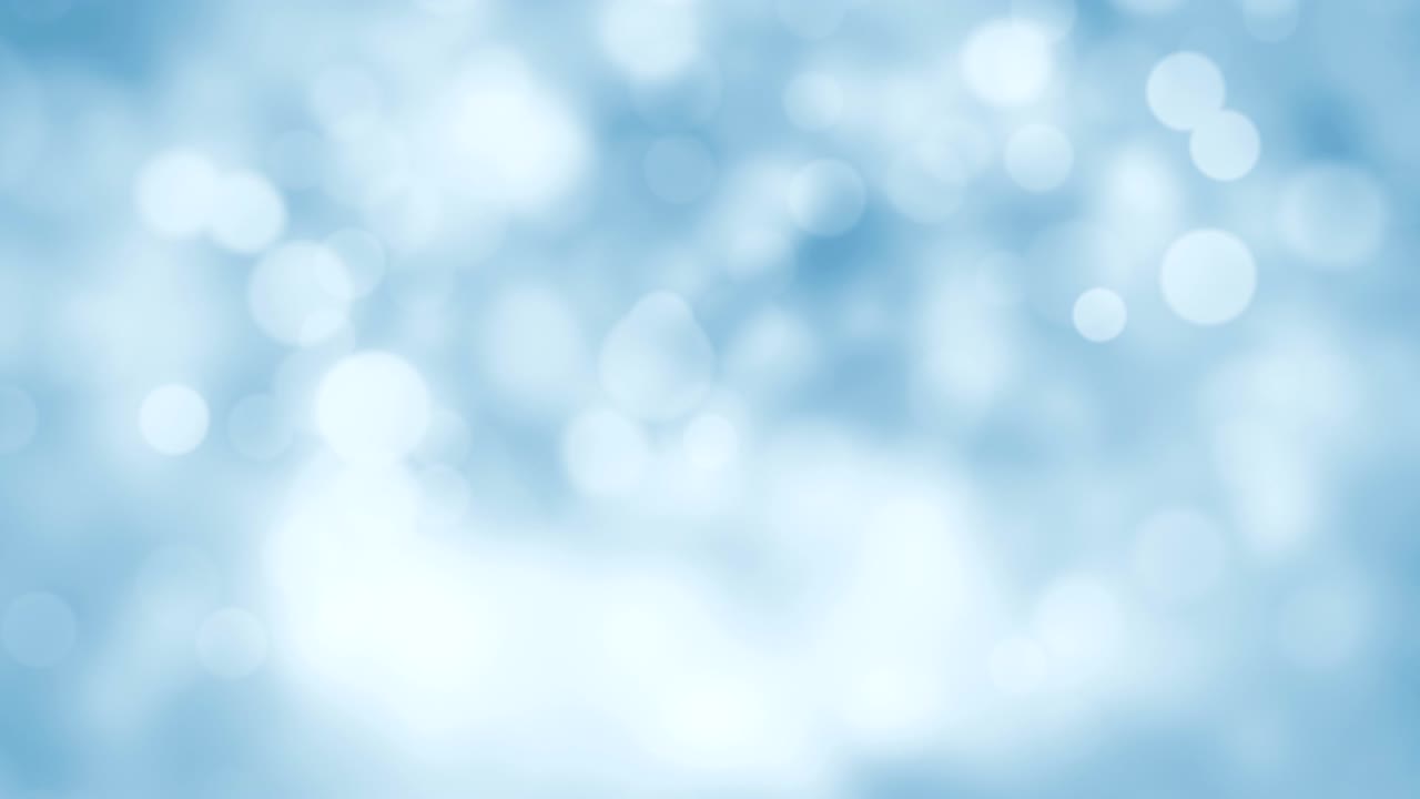4K Abstrakt bakgrunn, loop
