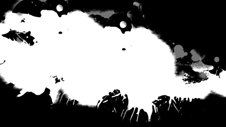 farbübergangspaket 16