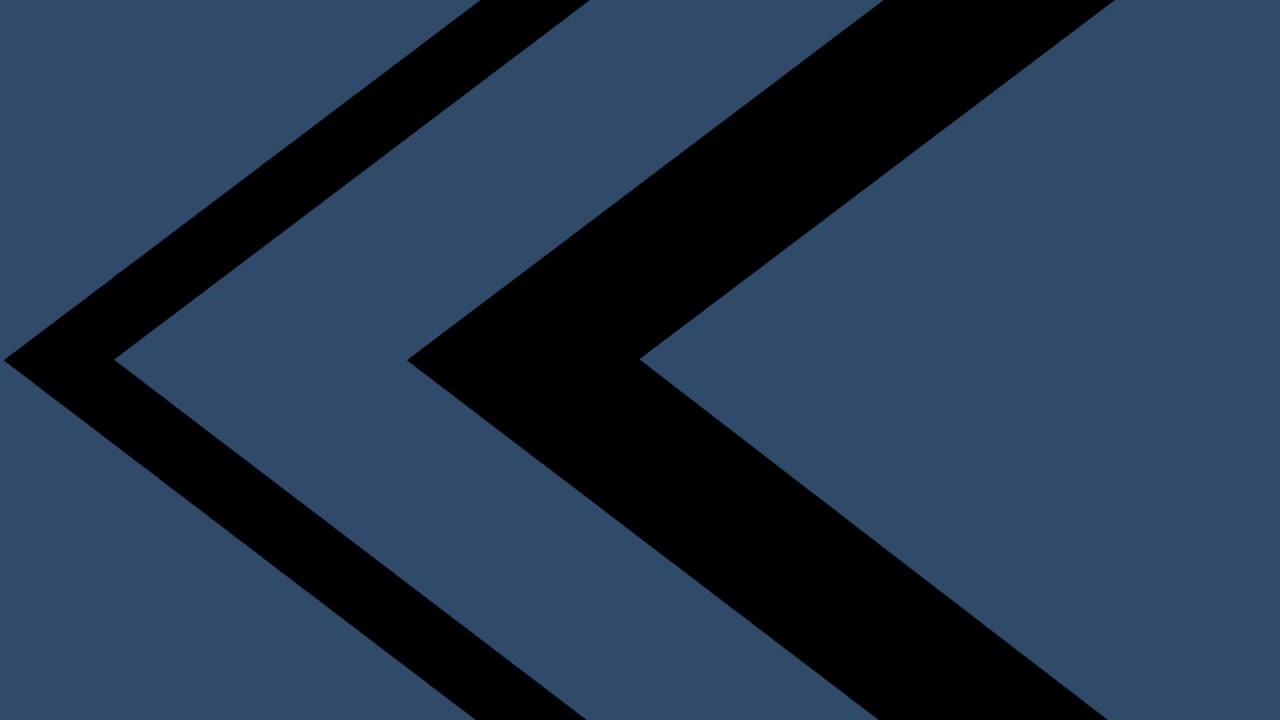Dynamic Transitions 55