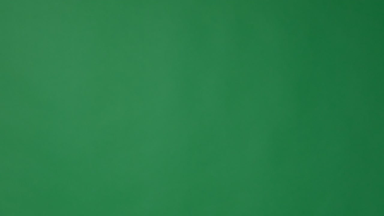 mano haciendo un gesto de golpe de puño