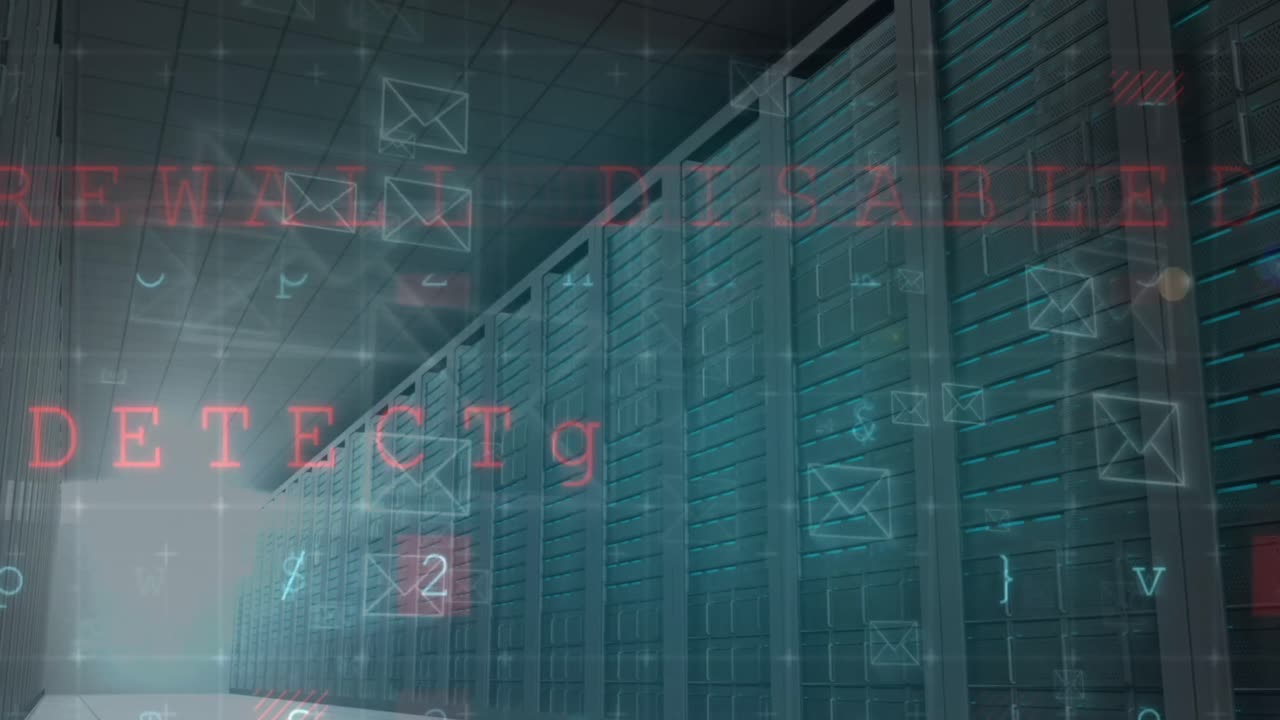 서버  ⁇ 에서 데이터 처리의 애니메이션