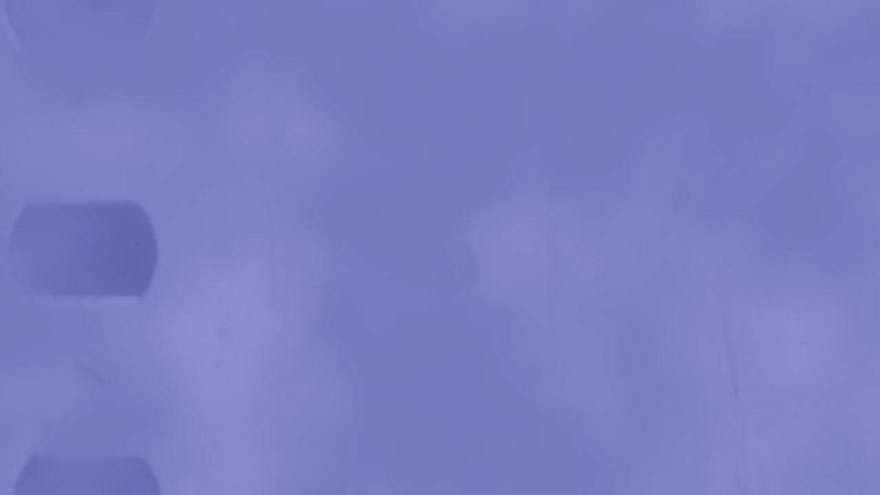 Textura granulada roxa clara, fundo perfeito