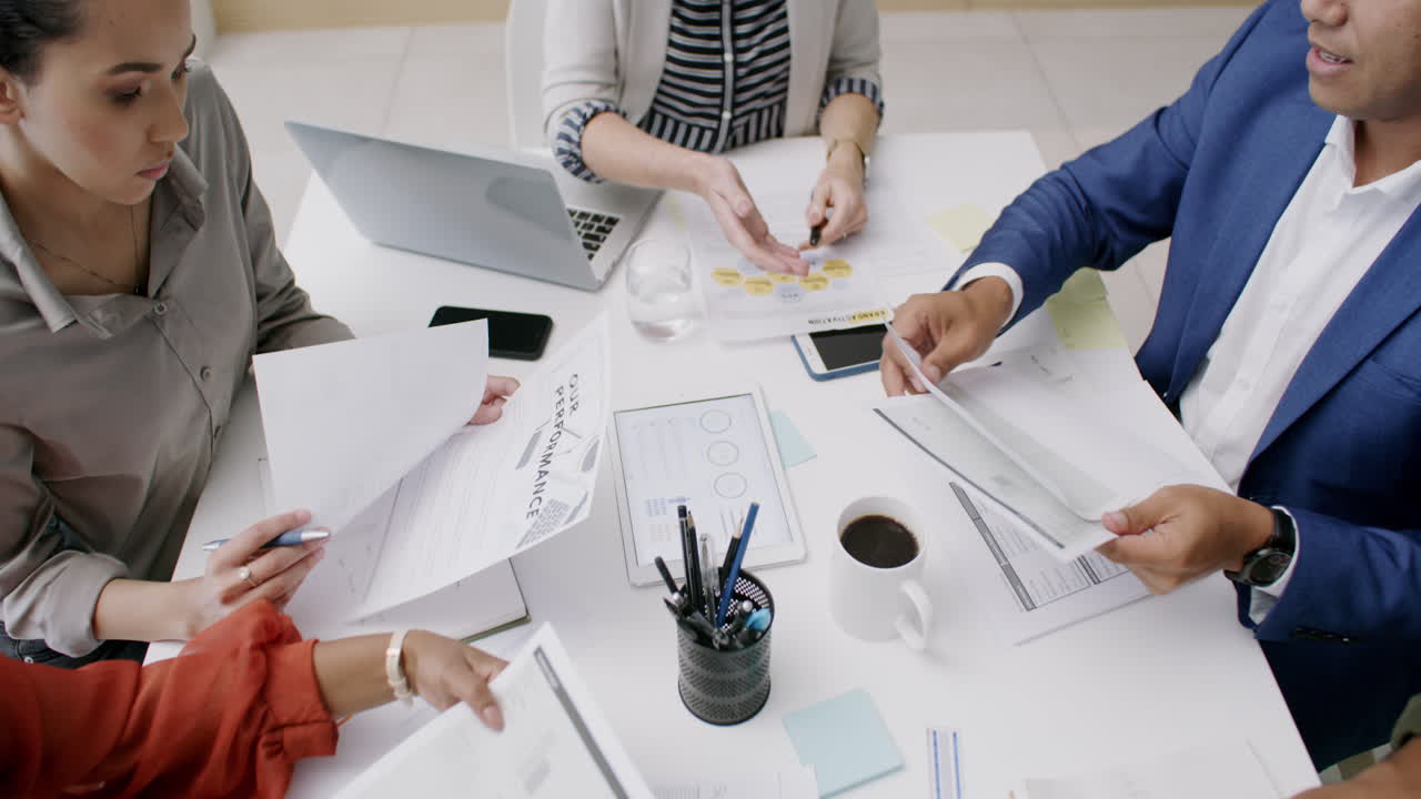 이것들은 검토해야 할 정책입니다.