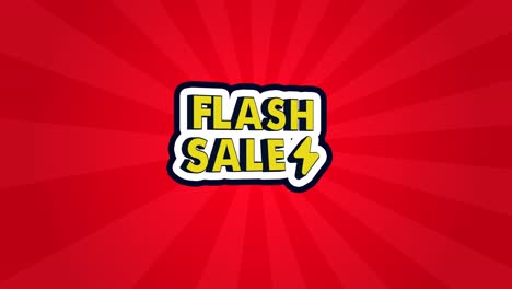 Oferta-De-Ventas-Flash-Banner-De-Compras-Para-Promoción-De-Marketing-Texto-De-Gráficos-En-Movimiento-De-Redes-Sociales