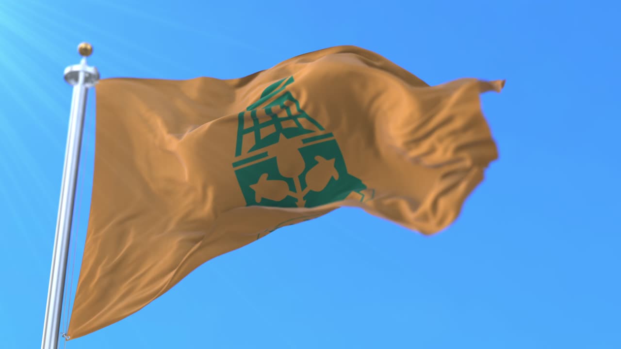 이스라엘 의 라마트 하샤론 도시 의 발 - 루프