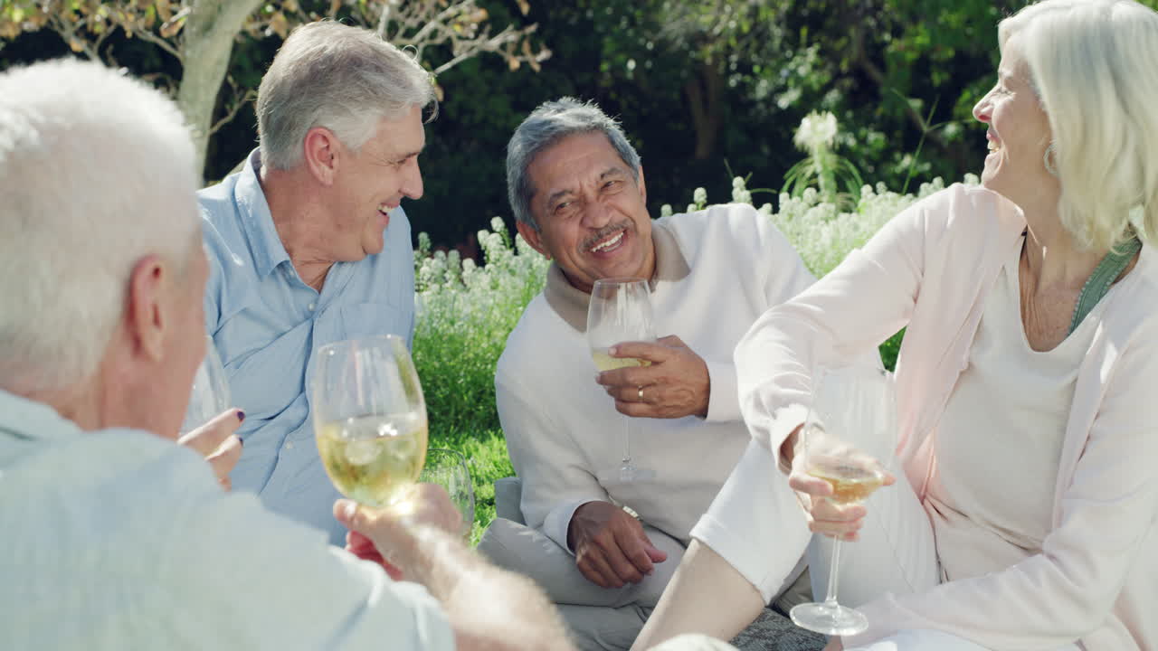 넌 항상 날 웃게 해