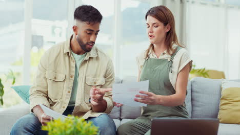 Finanzen,-Diskussion-Und-Paarplanung