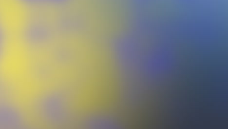 Motion-gradient-colorful-fog