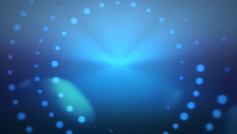 Motion-blue-circles-abstract-background-5