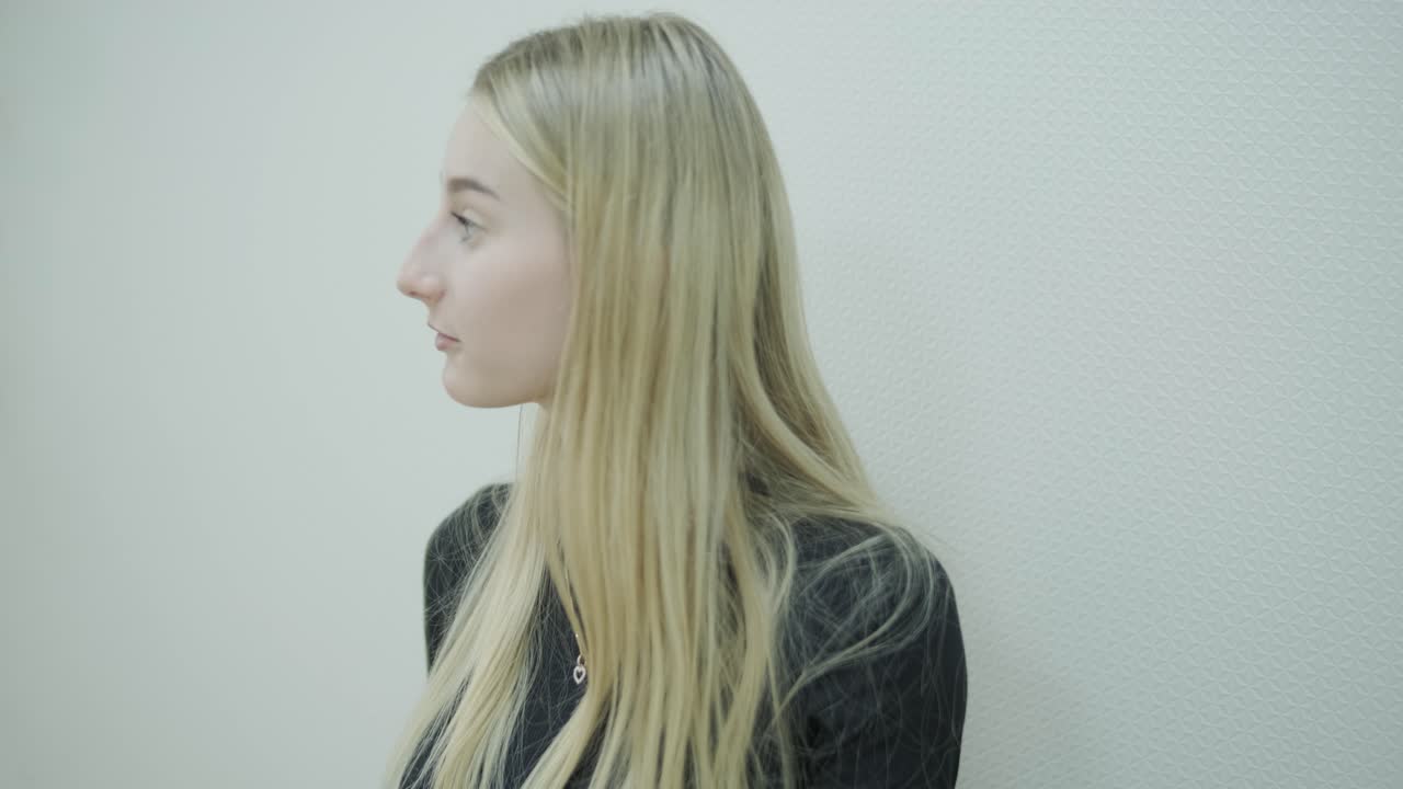 십대들을 위한 영어 수업