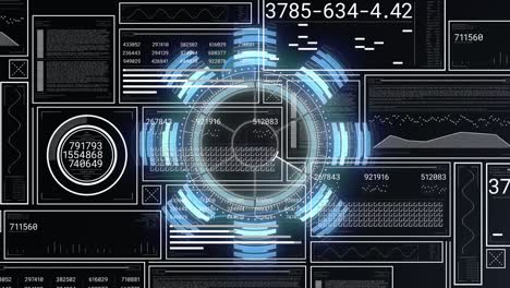 Animation-of-scope-scanning-and-data-processing