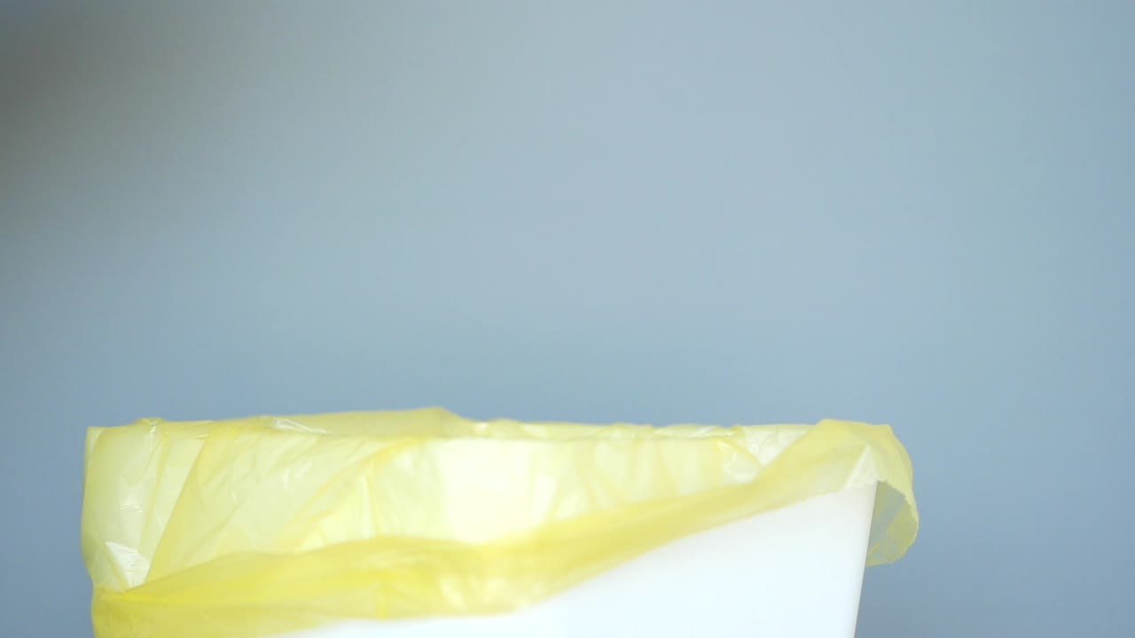 Throwing Away Rotten Bananas