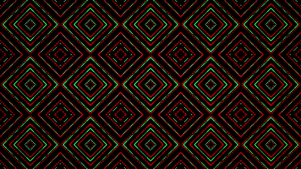 Backraound_Form_Kaleida_04