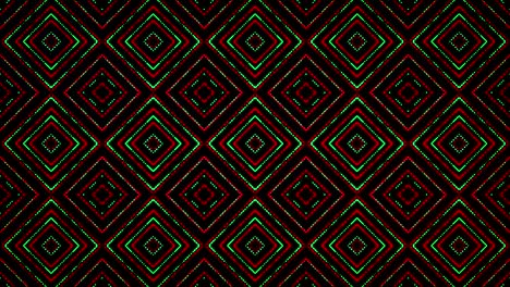 backraound_form_kaleida_04