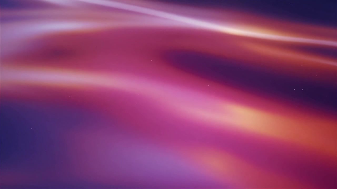 Abstrakt gradient baggrund