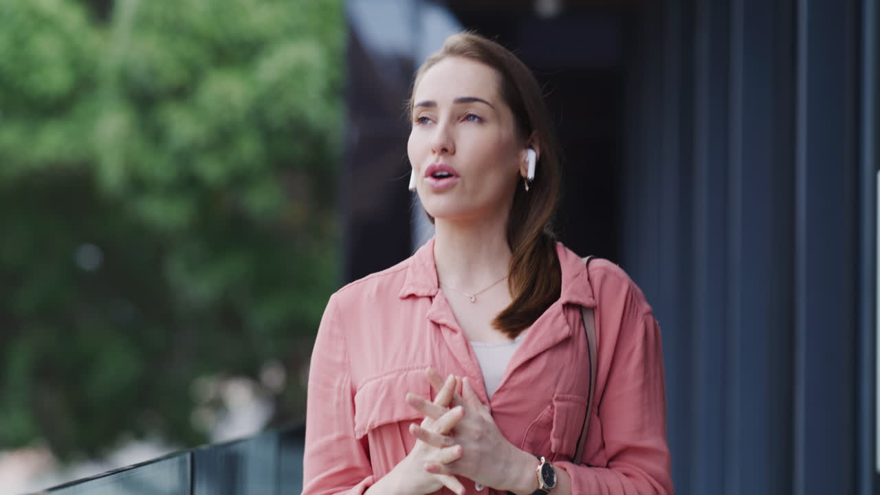 la conexión inalámbrica vale la pena.