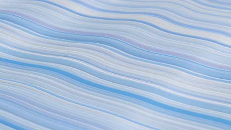 abstract blue striped background