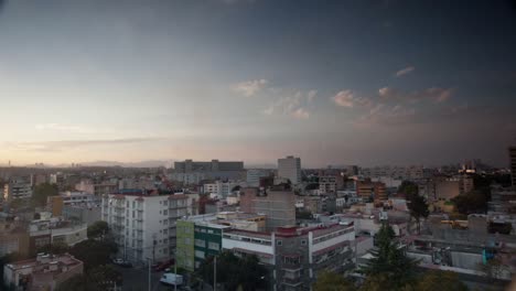 Skyline-de-México-02