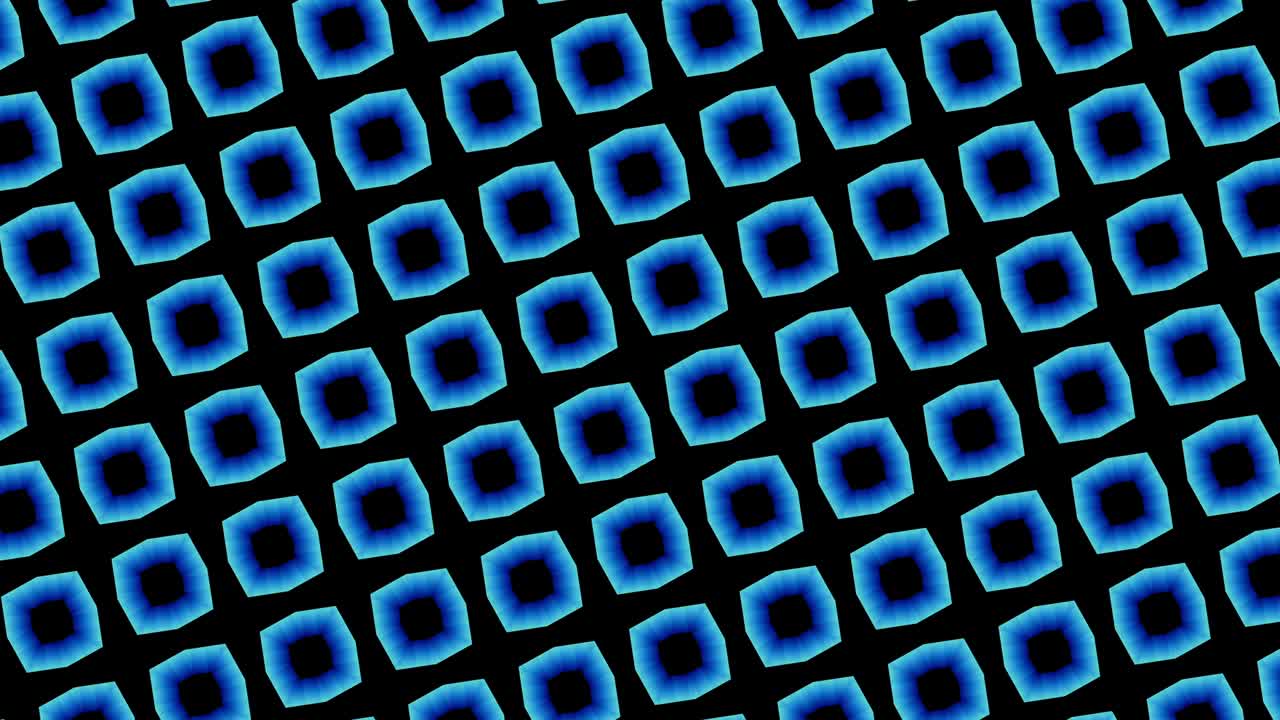 hipnotismo. hipnosis. bucle caleidoscópico