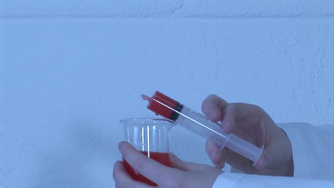 과학 스 ⁇  영상