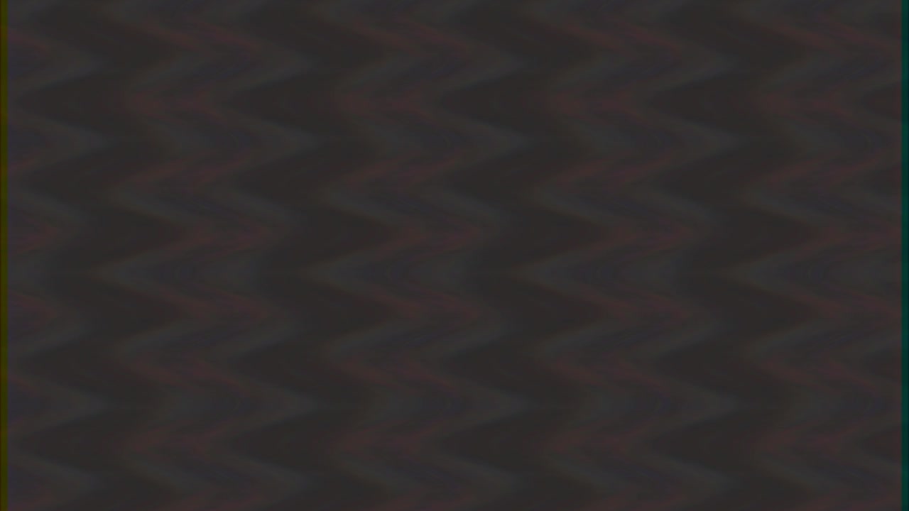 Ornamental abstract futuristic fashion shimmering background
