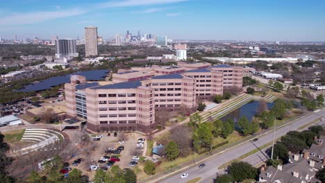 houston, estados unidos