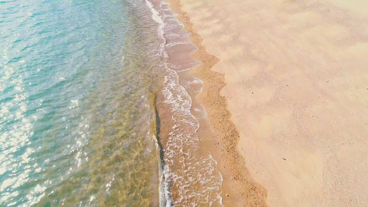 кинематографические пейзажи японии, снятые на dji phantom4pro в хиросиме