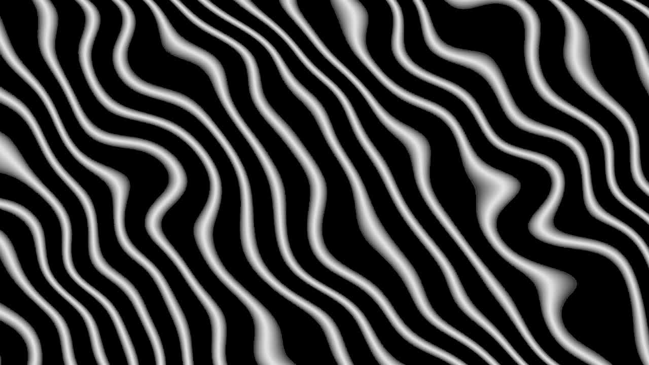 아름다운 레드 컬러 배경