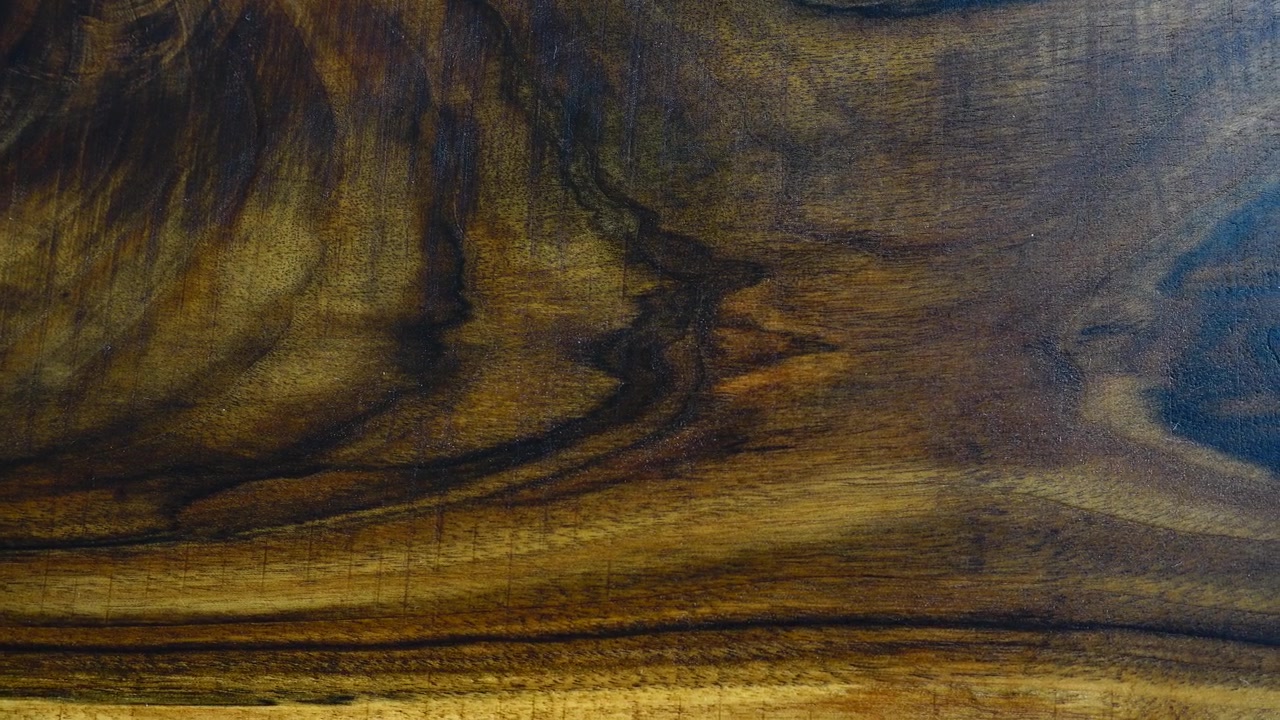 Background and texture of the tree.