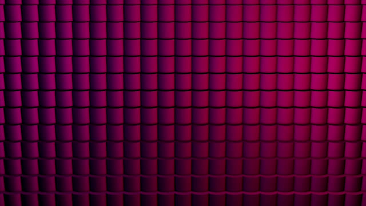 Fondo geométrico abstracto de patrón