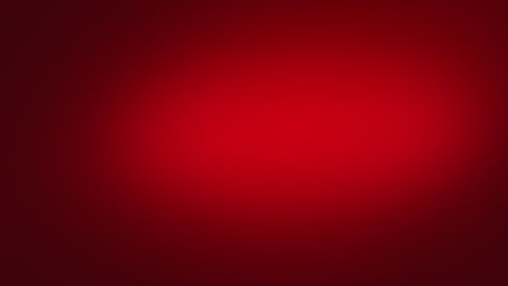 vuelo de sandía y rebanadas en fondo rojo profundo
