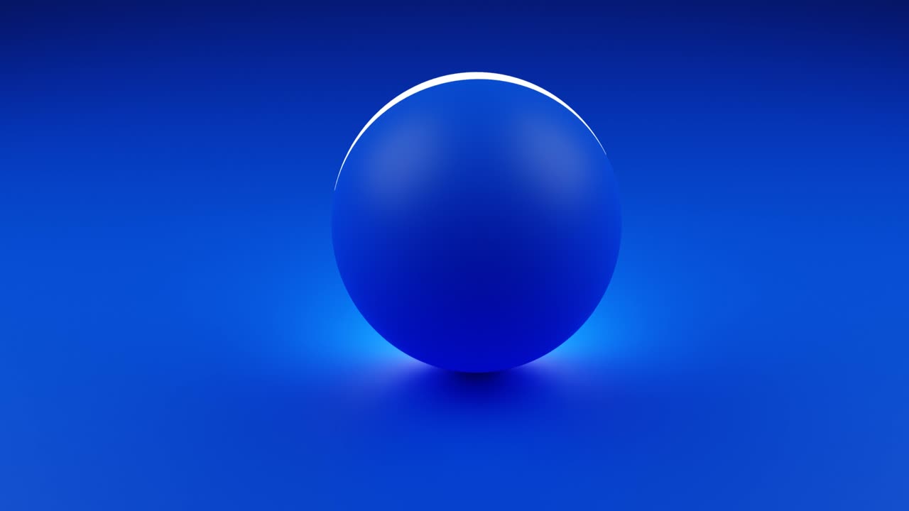 파란색, 분홍색, 노란색, 회색, 하늘색, 뜨거운 분홍색 배경, 색 빛 방출 구