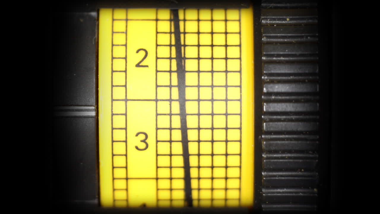 残りのボリューム 02