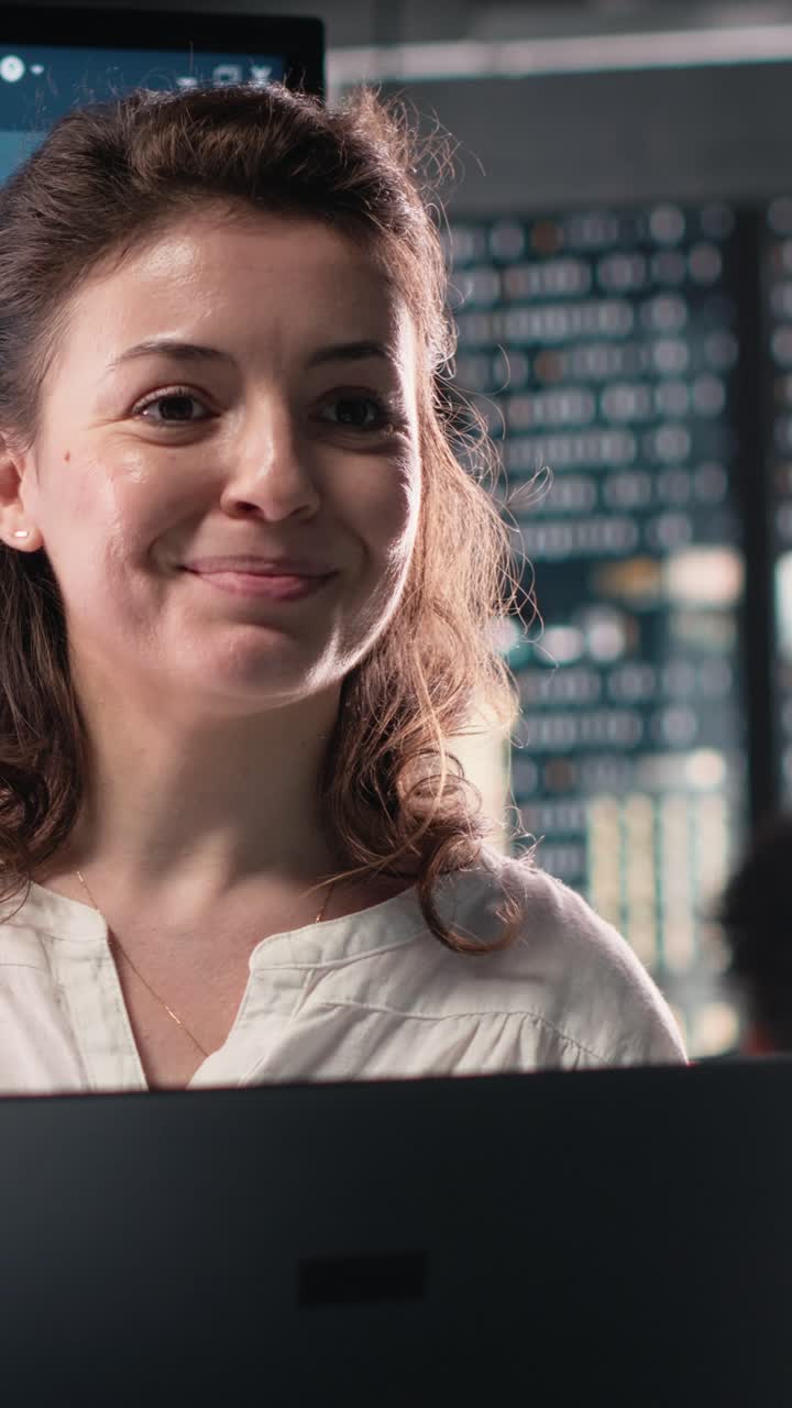 Vertical Video Real estate expert reviews zoning regulations for site preparation documents