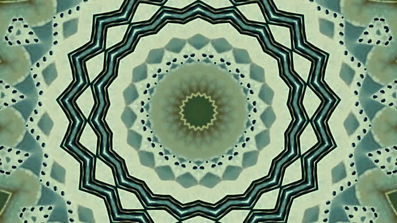 4k 추상적인 배경, 동적 이동 판타지 루프, 고품질 4k 영상, 미래 추상적 배경