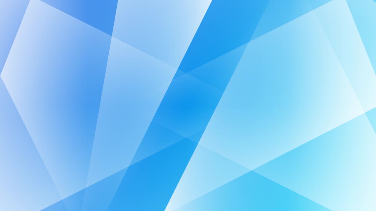 cg는 기하학적 선과 모양으로 생성된 3d 원활한 추상적인 배경입니다.