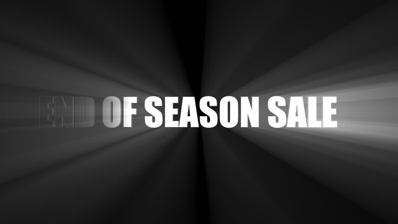 Discover unbeatable prices in our end-of-season sale featuring stunning graphics and promotions just for you!
