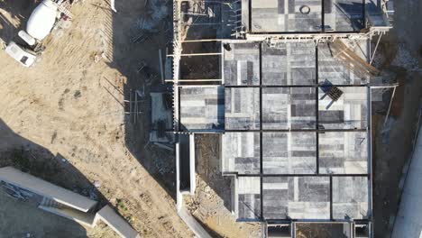 Bird's-Eye-View-of-Building