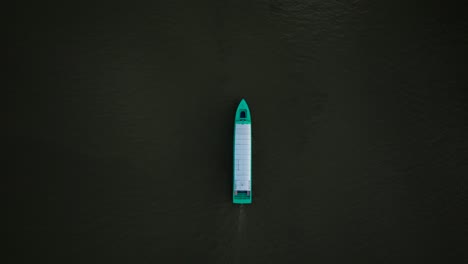 PATZCUARO-LAKE-BOAT-FROM-A-DRONE