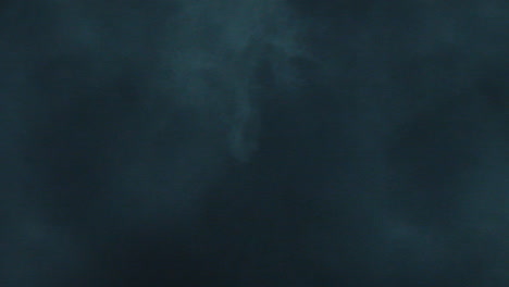 Abstract-VFX-smoke-cloud-element