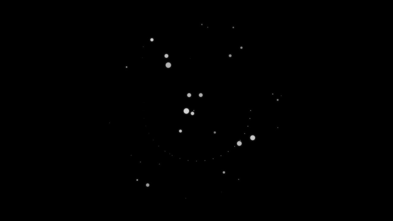 Particella esplosiva