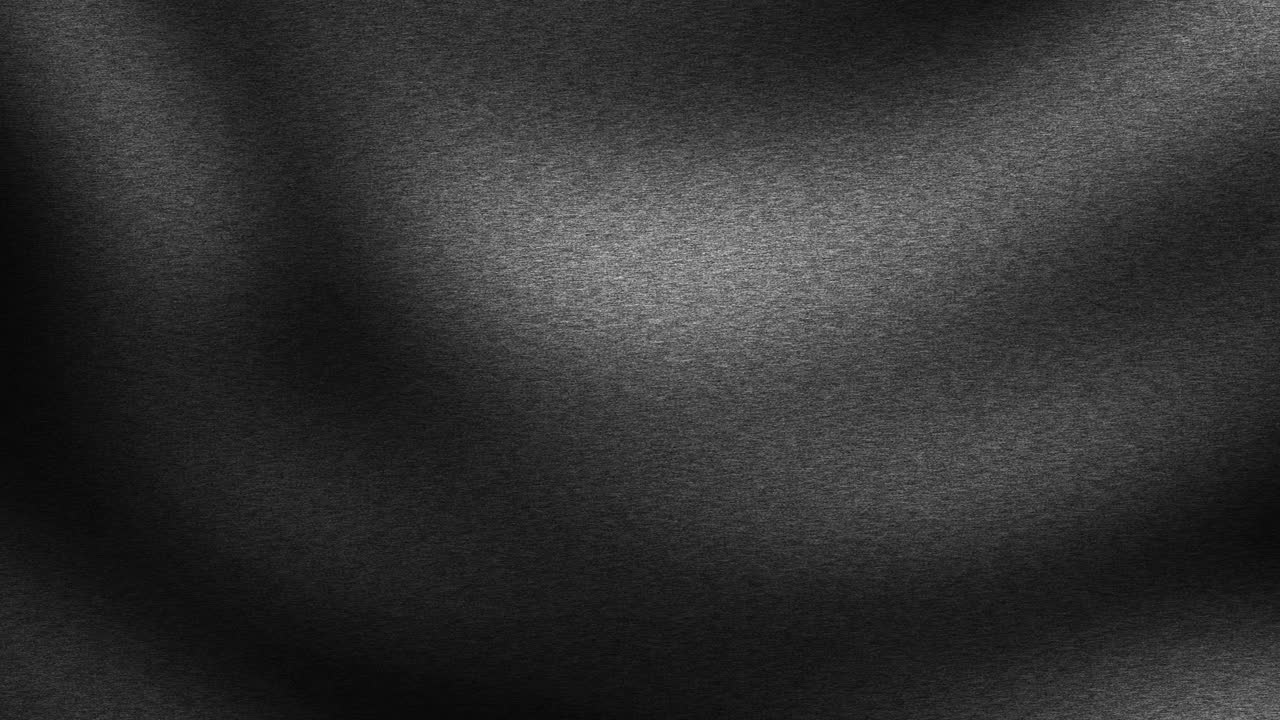 Stay Strong Graphic Design