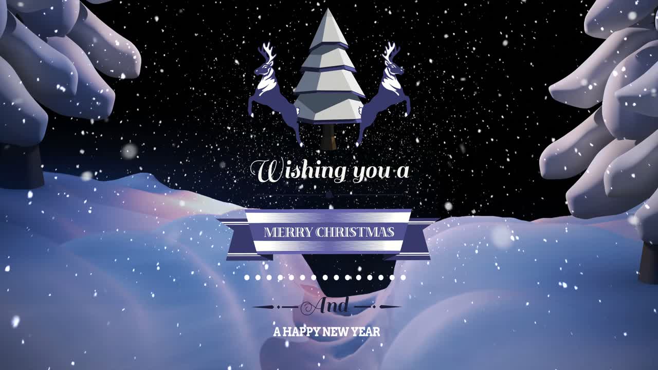 크리스마스 장식 의  ⁇ 화