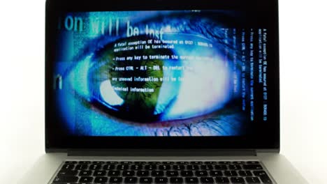 protector de pantalla portátil 07