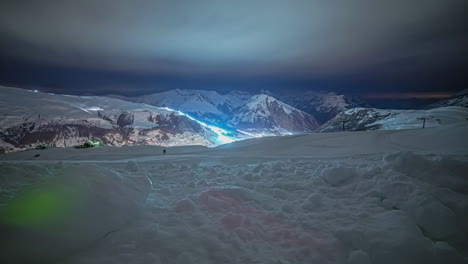 livigno italy, europe