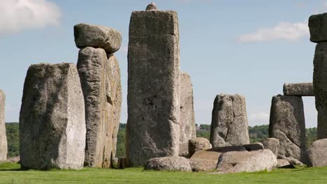 Stonehenge-Timelapse-01