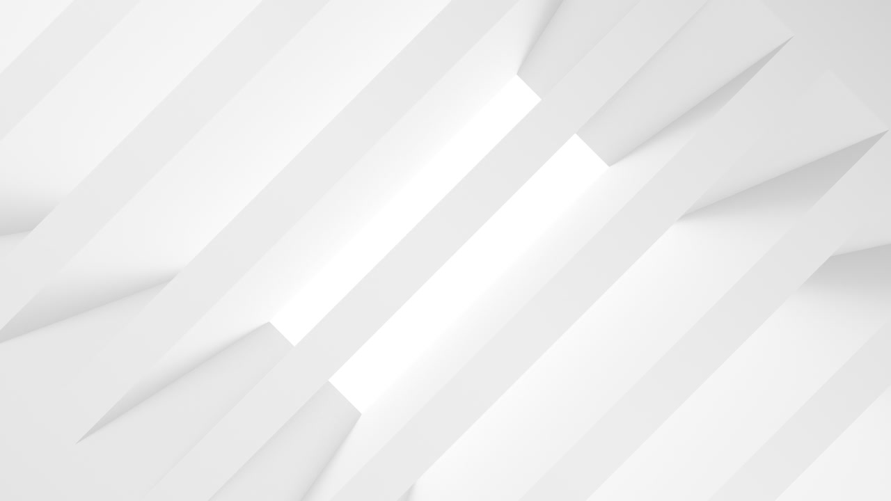 fondo blanco abstracto con luz brillante