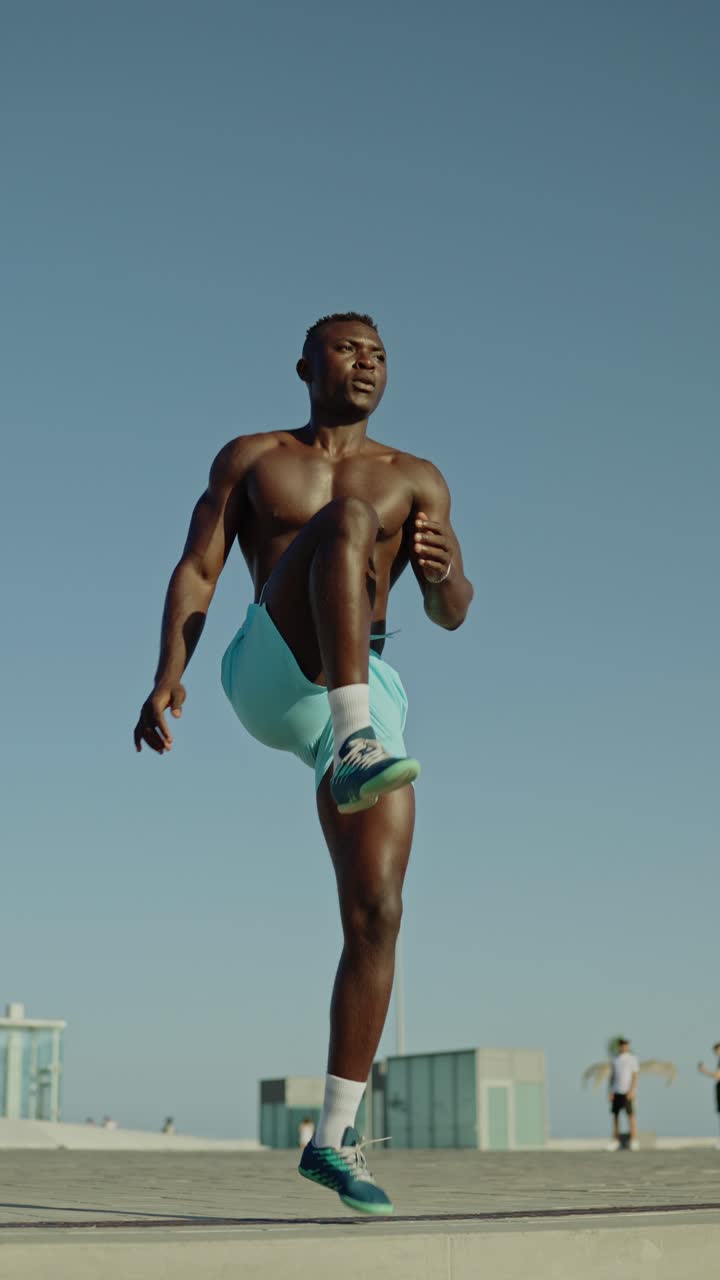 ejercicios de acondicionamiento físico